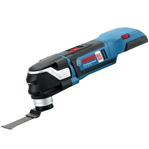 Bosch body only multi tools